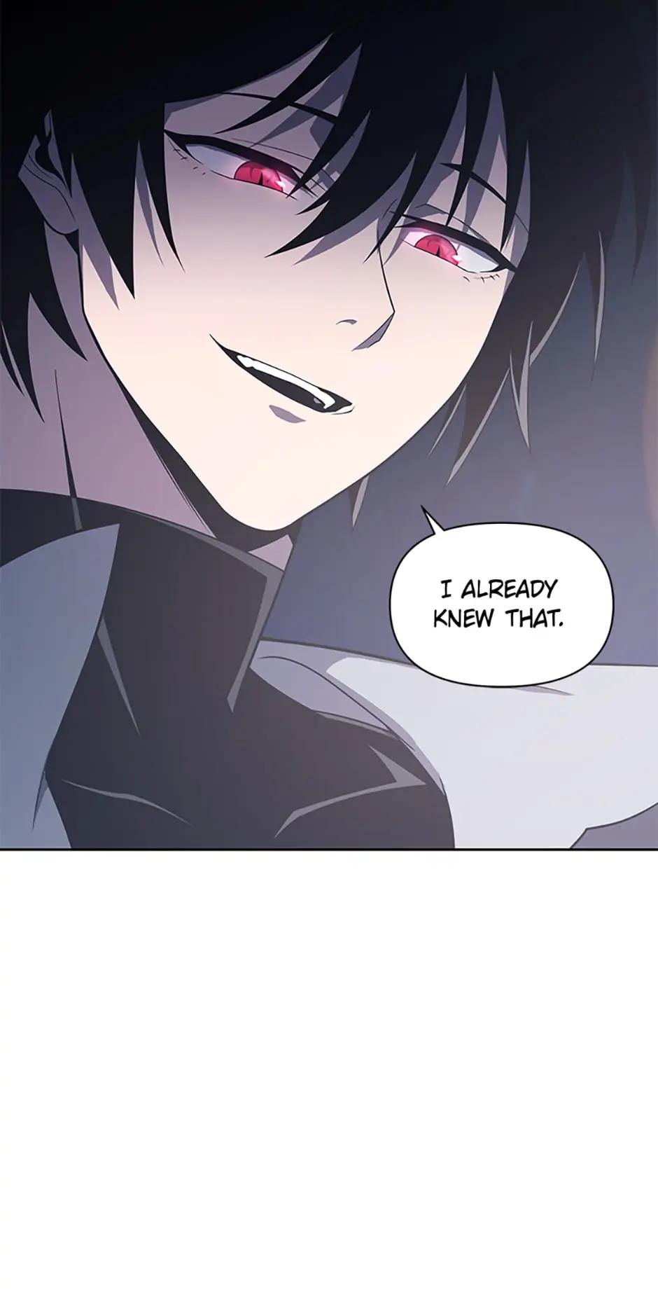 Read After Ten Millennia in Hell Manga Online