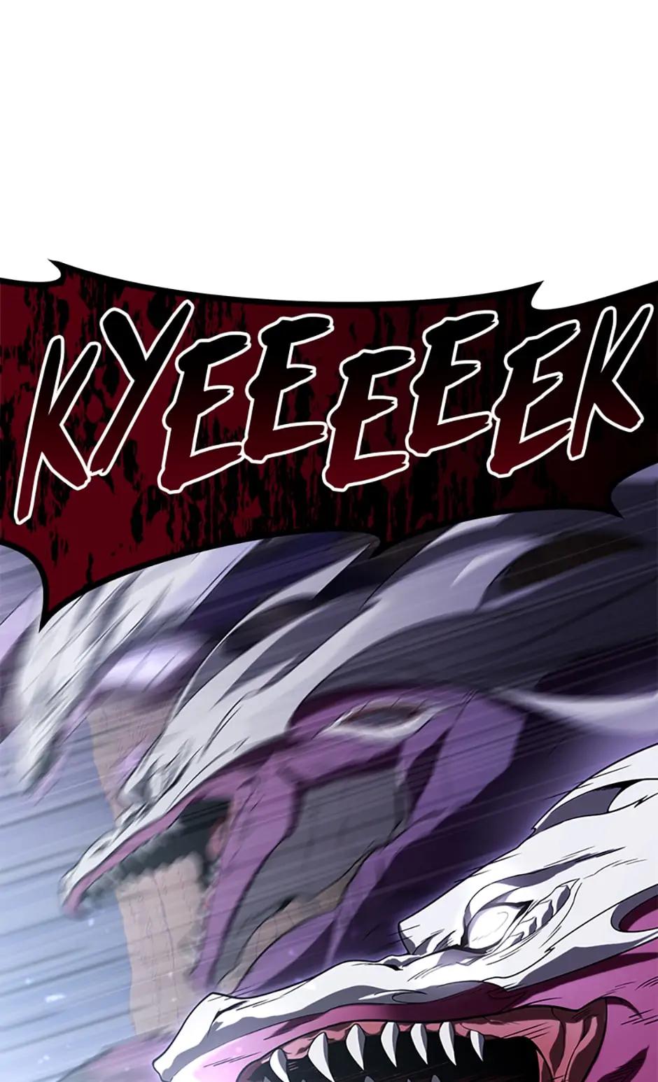 Read After Ten Millennia in Hell Manga Online