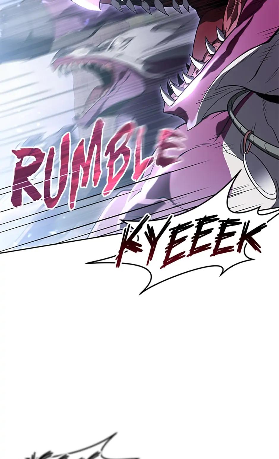 Read After Ten Millennia in Hell Manga Online