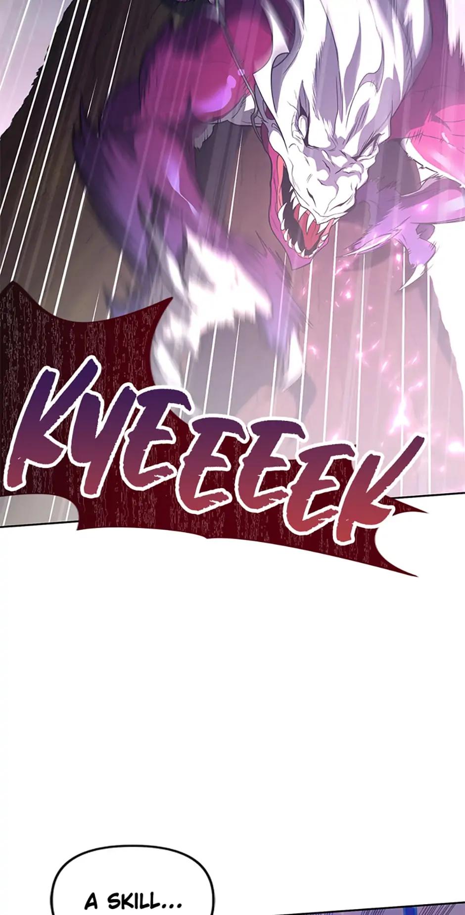 Read After Ten Millennia in Hell Manga Online