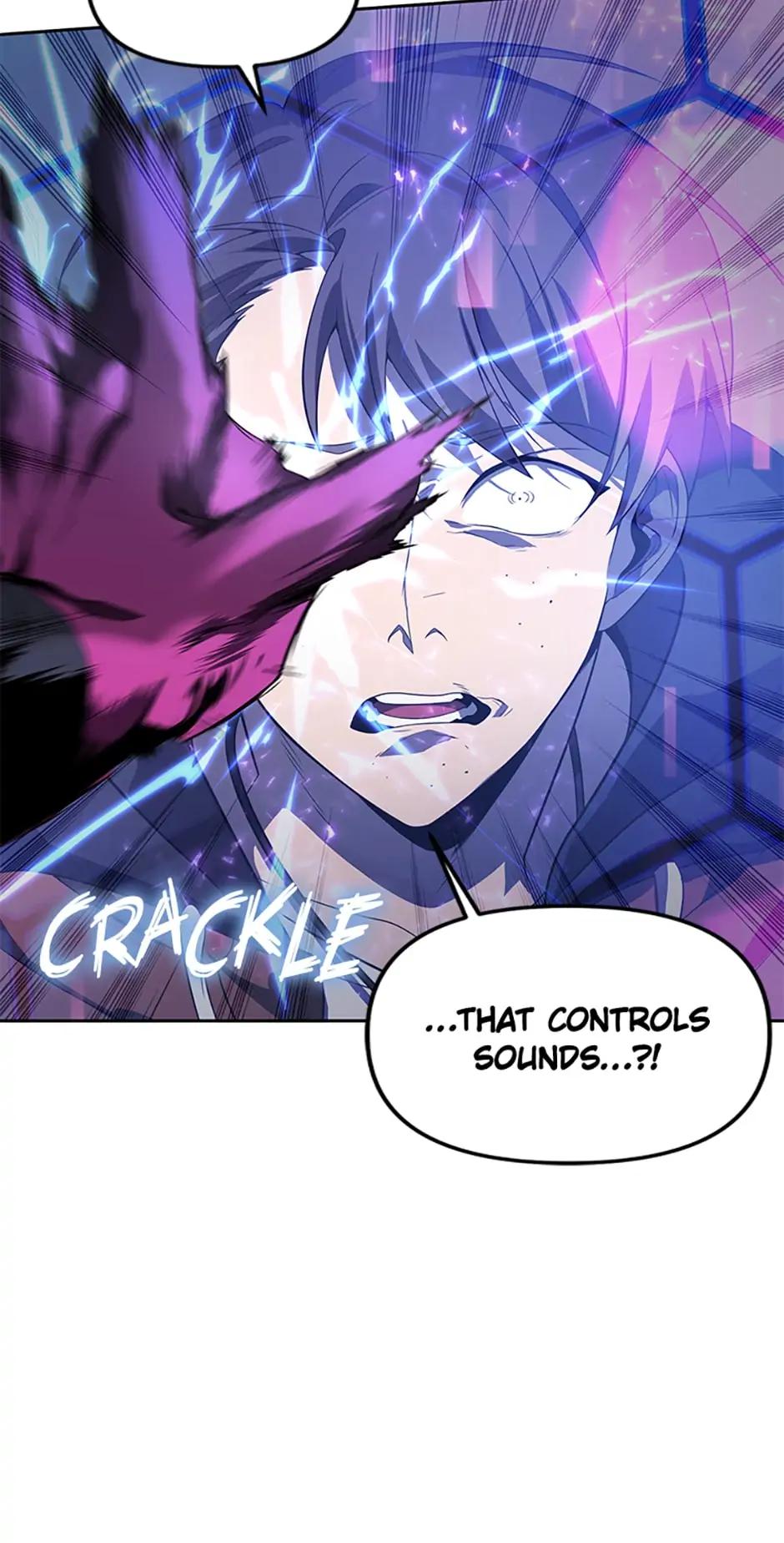 Read After Ten Millennia in Hell Manga Online