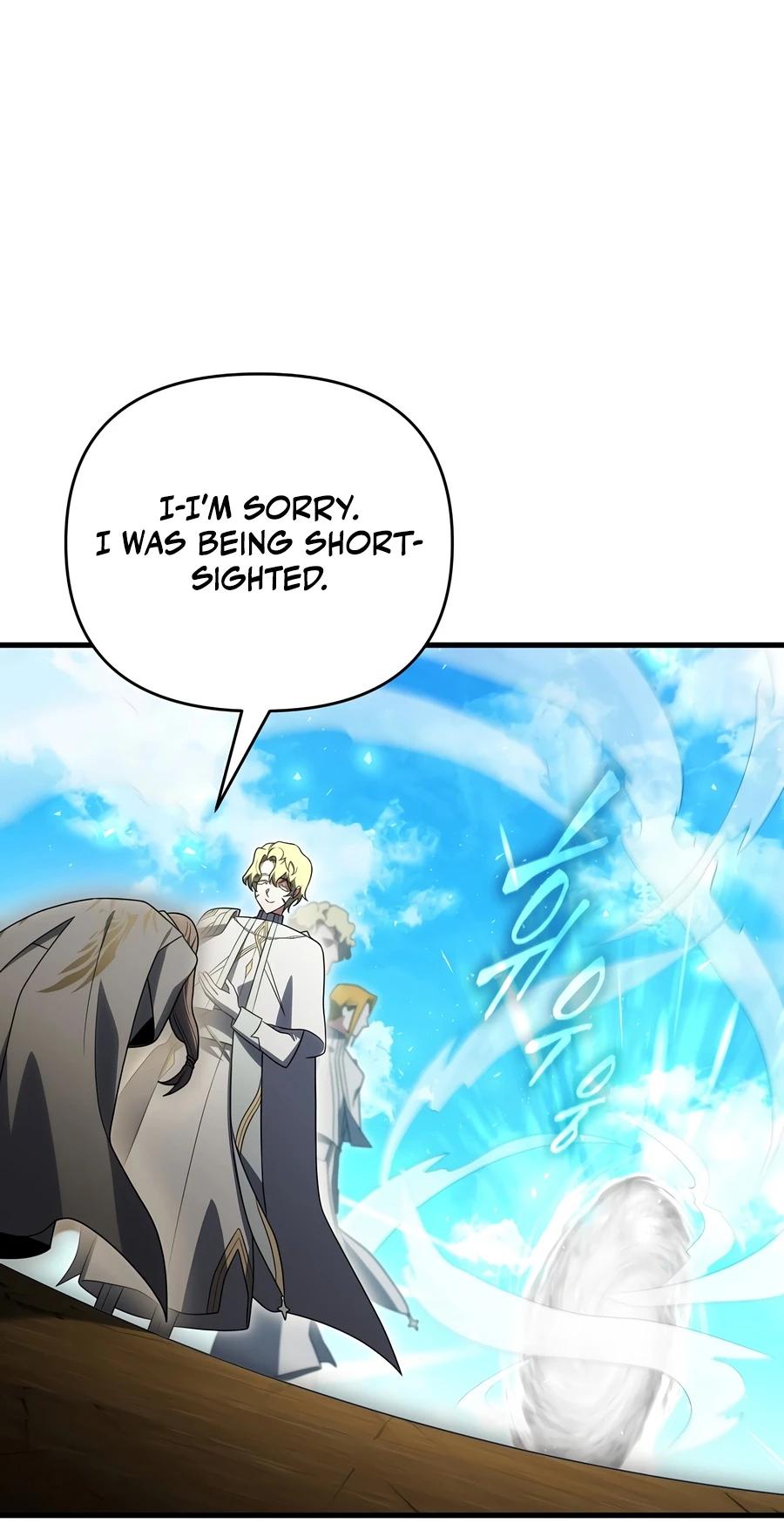 Read After Ten Millennia in Hell Manga Online