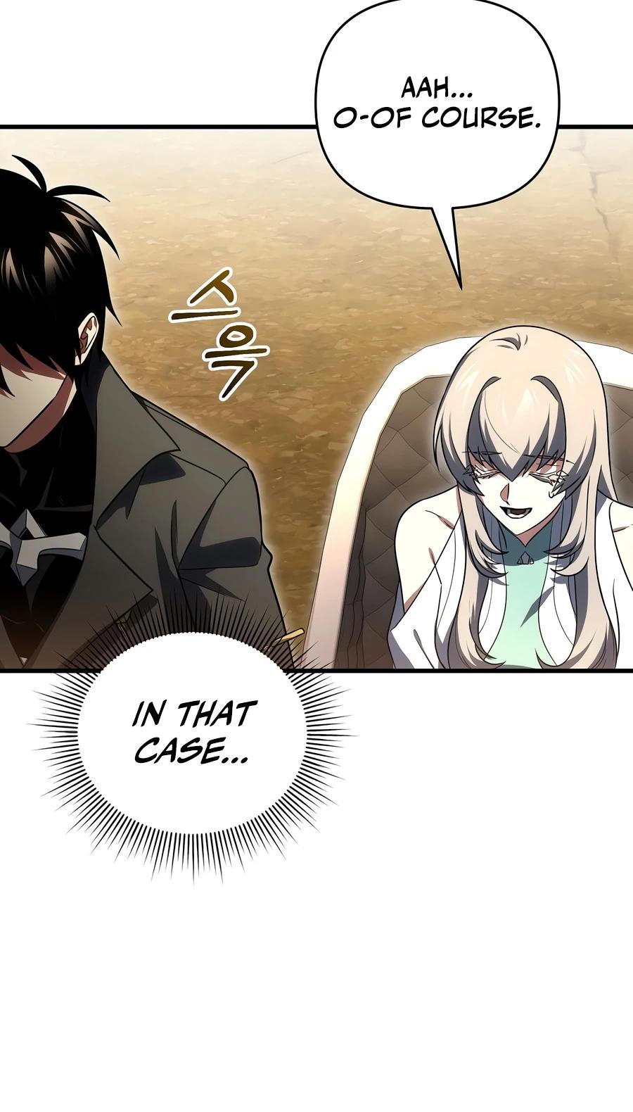 Read After Ten Millennia in Hell Manga Online