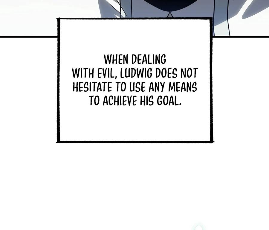 Read After Ten Millennia in Hell Manga Online