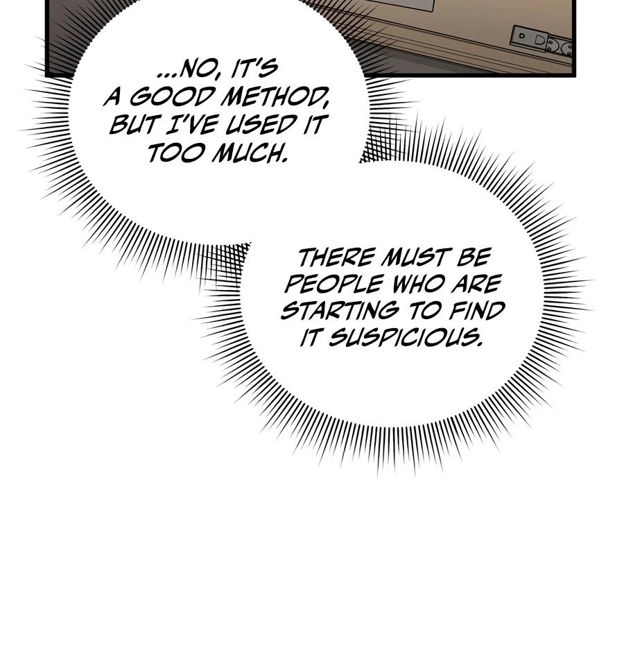 Read After Ten Millennia in Hell Manga Online