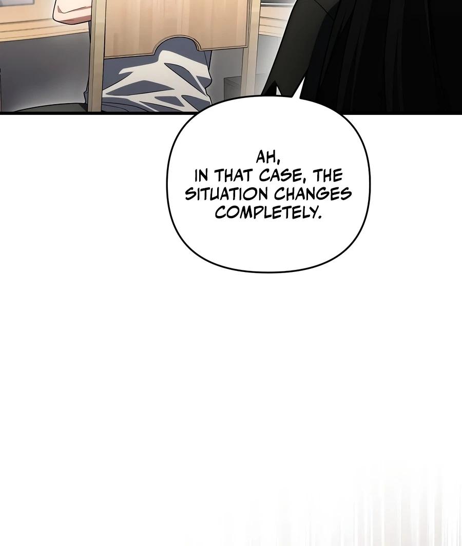 Read After Ten Millennia in Hell Manga Online