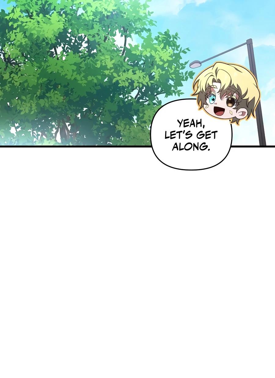 Read After Ten Millennia in Hell Manga Online