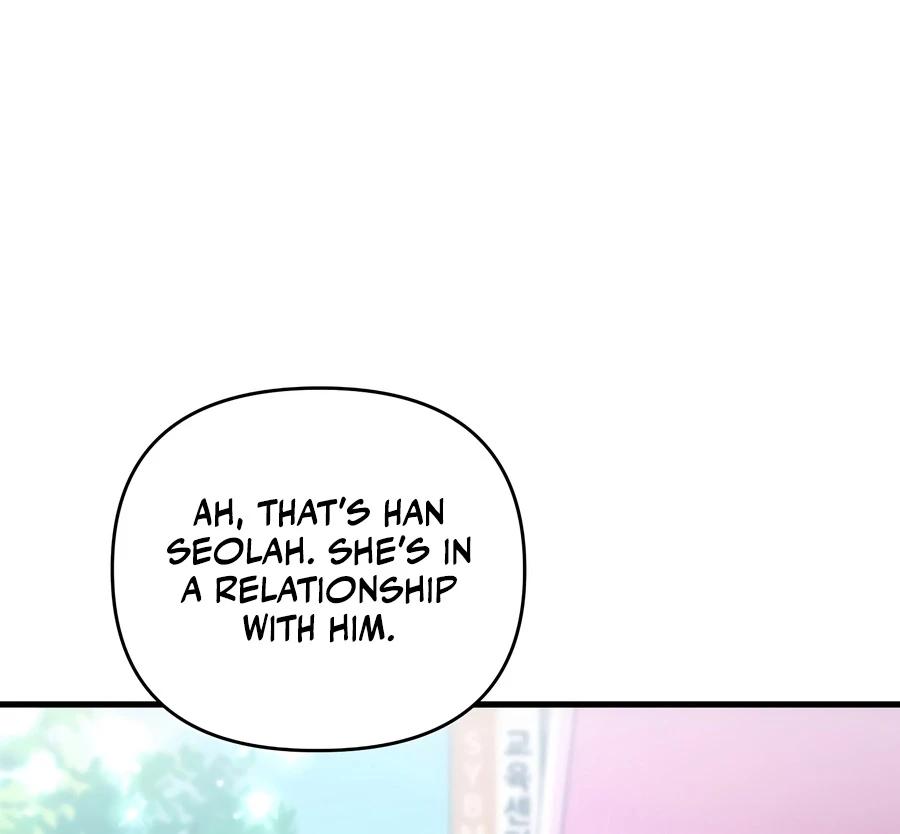 Read After Ten Millennia in Hell Manga Online