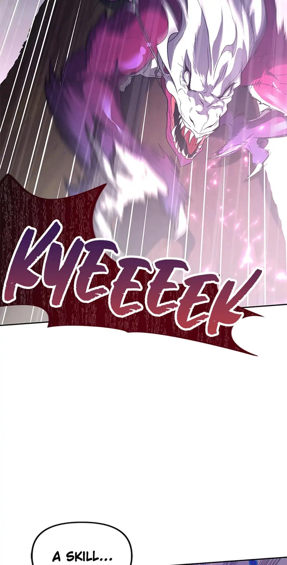 Read After Ten Millennia in Hell Manga Online
