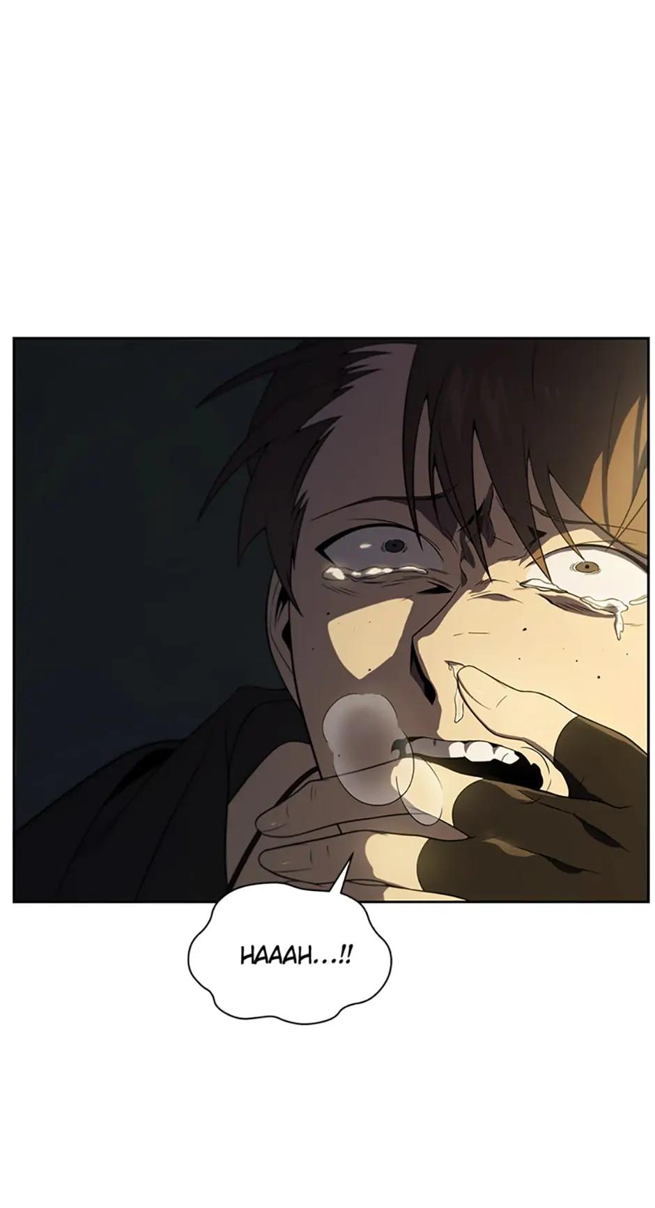 Read After Ten Millennia in Hell Manga Online