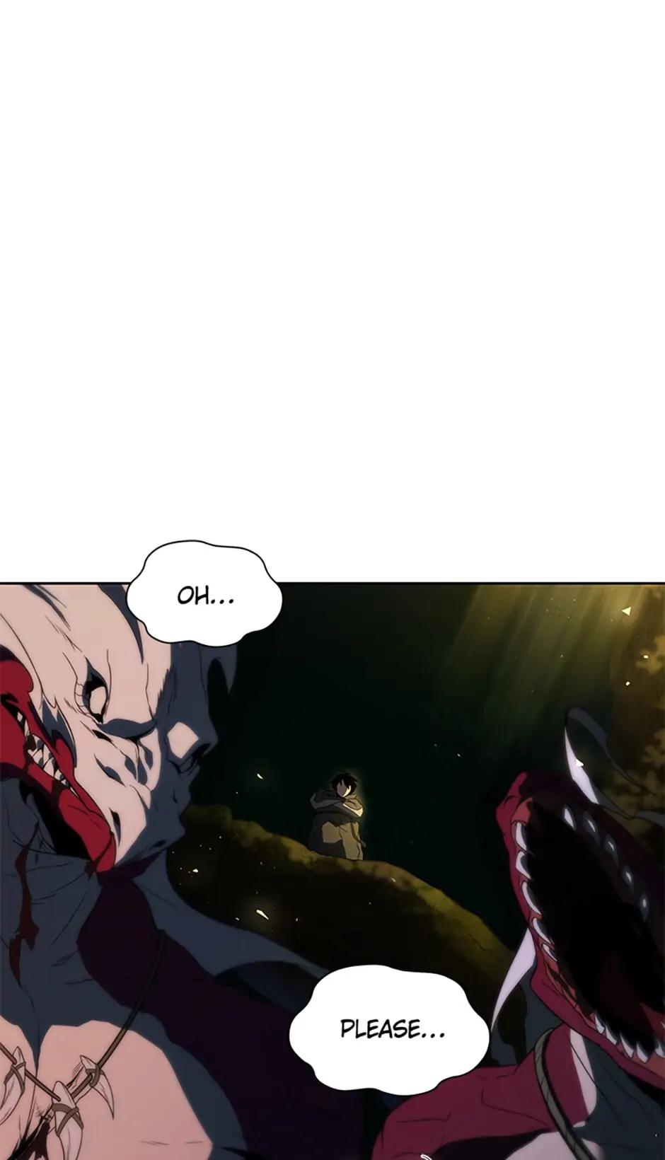 Read After Ten Millennia in Hell Manga Online