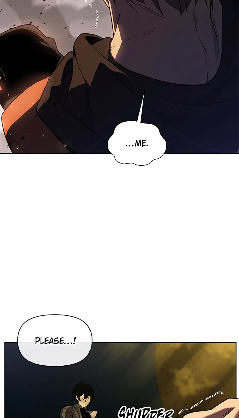Read After Ten Millennia in Hell Manga Online