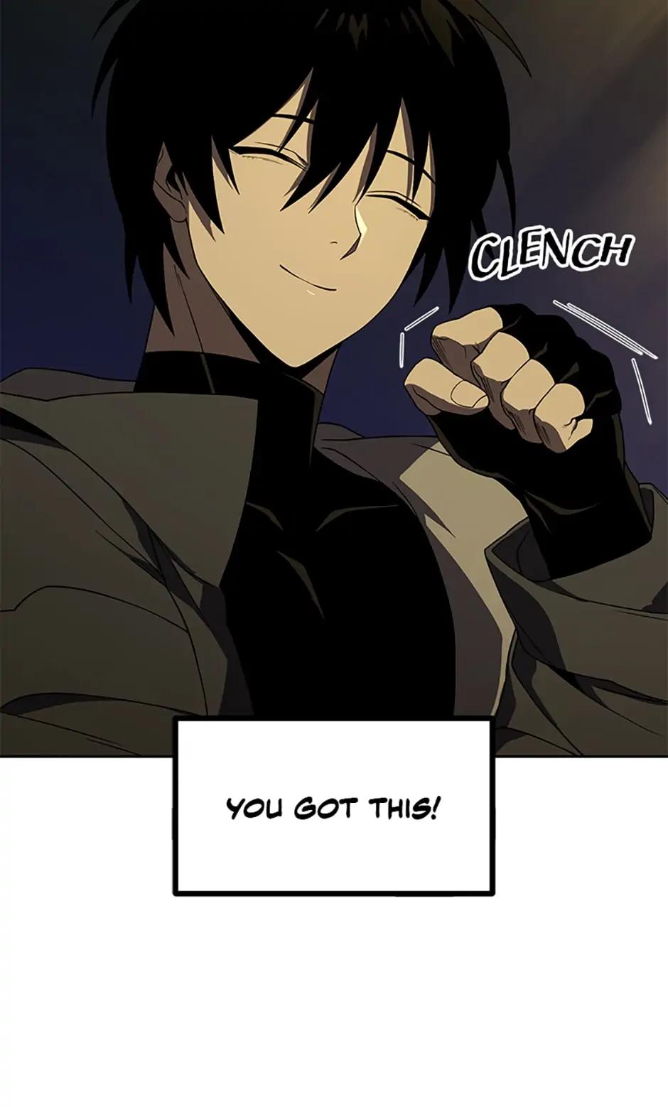 Read After Ten Millennia in Hell Manga Online