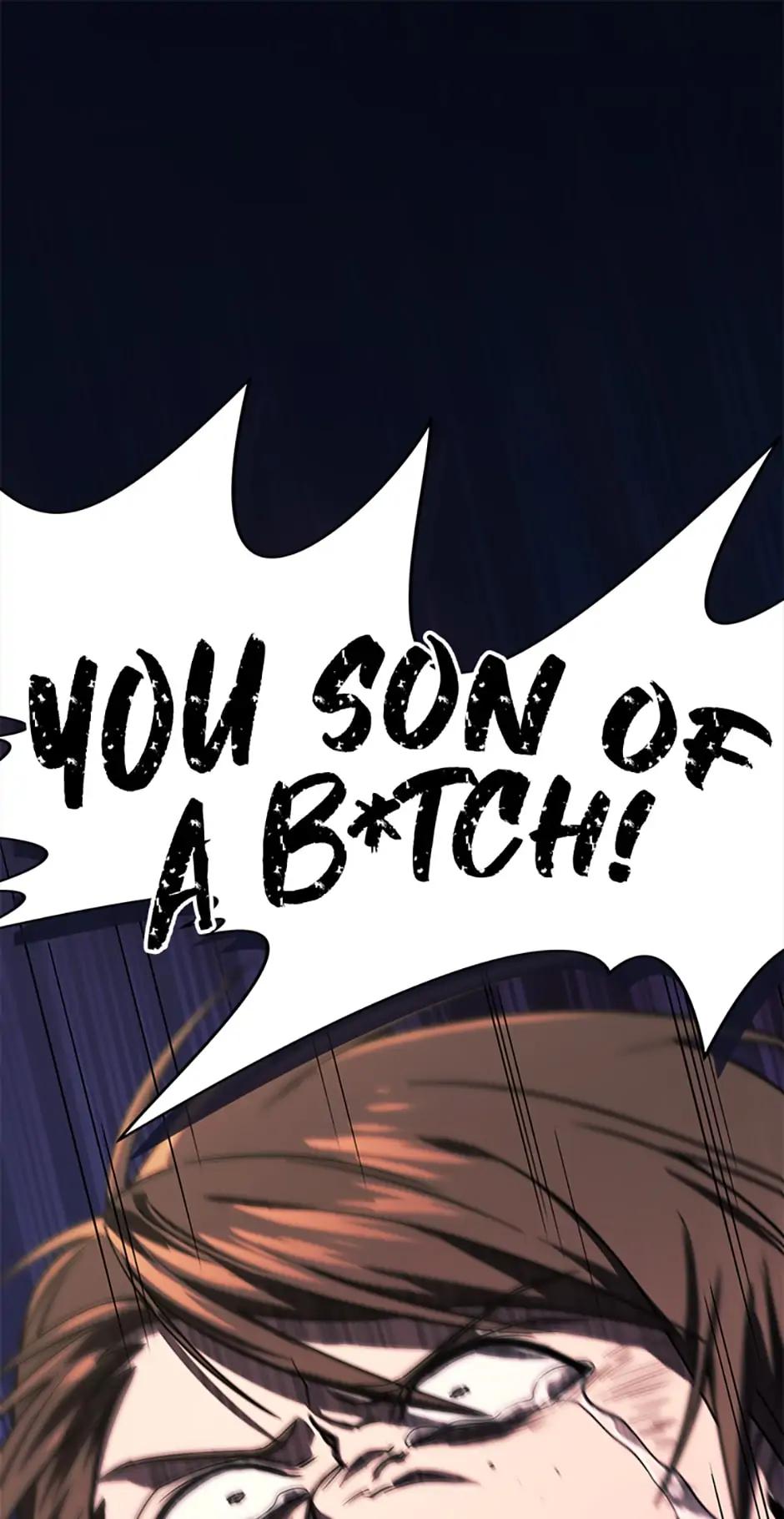 Read After Ten Millennia in Hell Manga Online