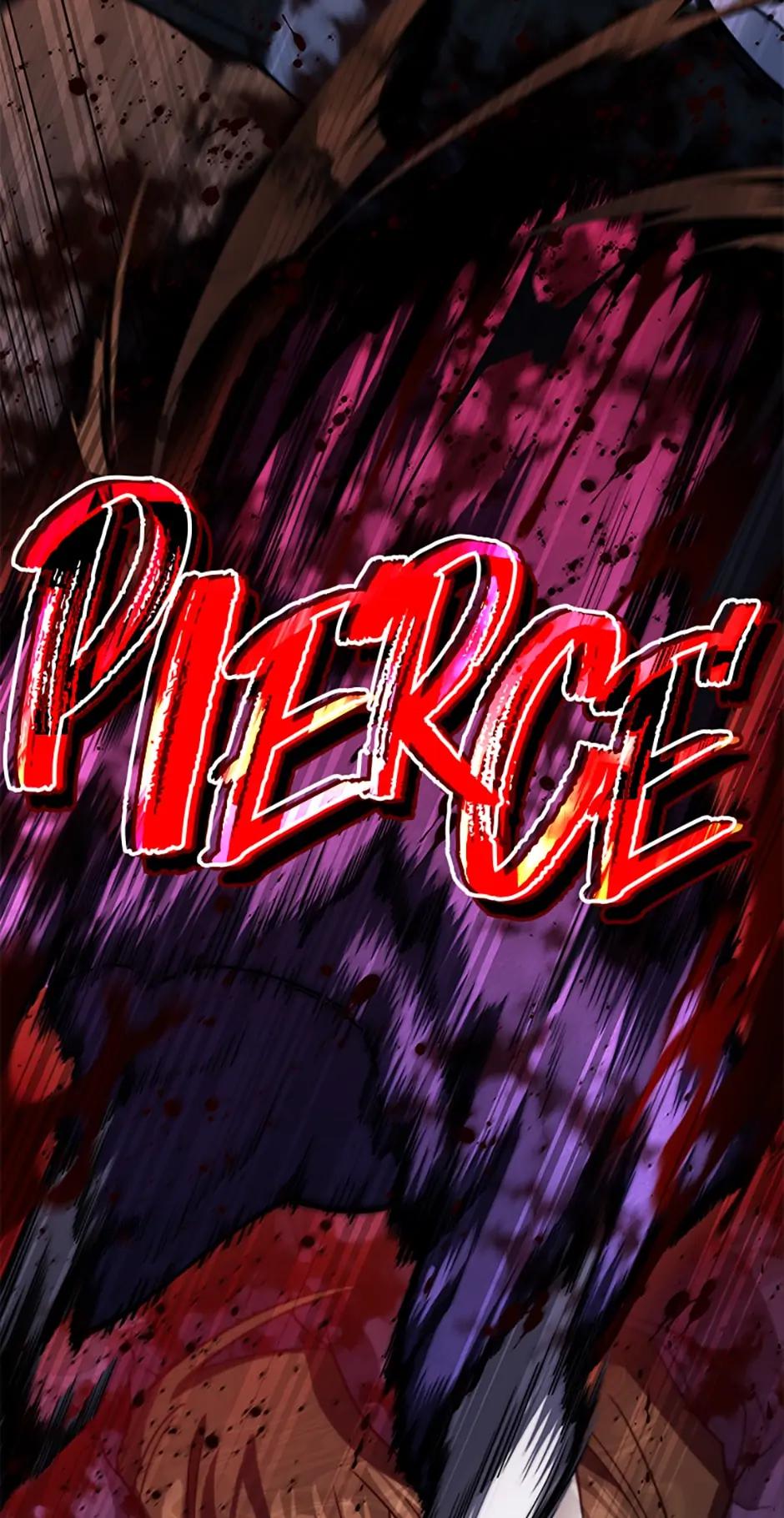 Read After Ten Millennia in Hell Manga Online
