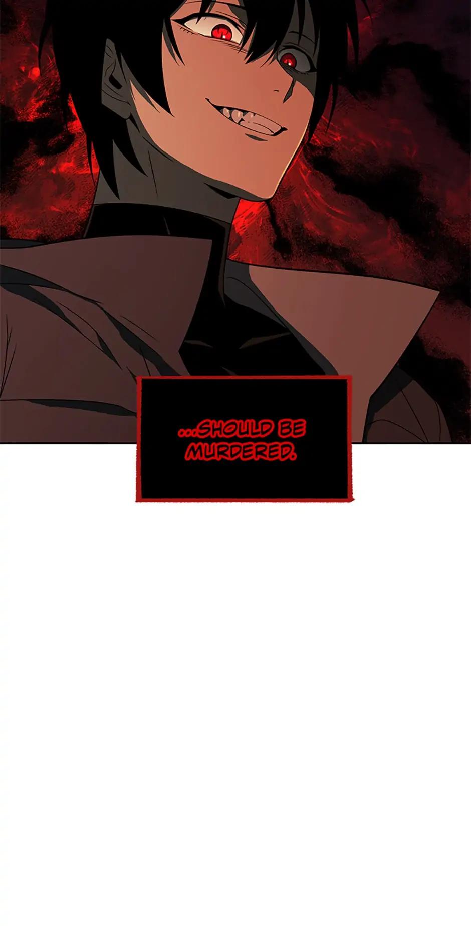 Read After Ten Millennia in Hell Manga Online