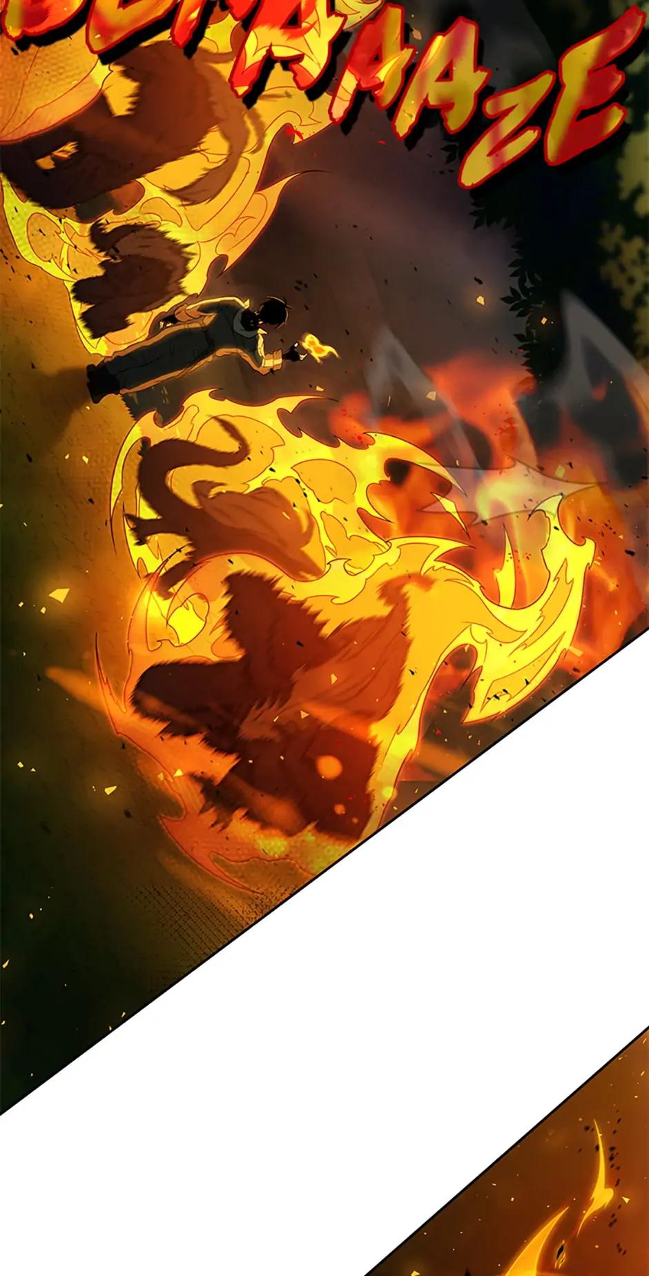 Read After Ten Millennia in Hell Manga Online