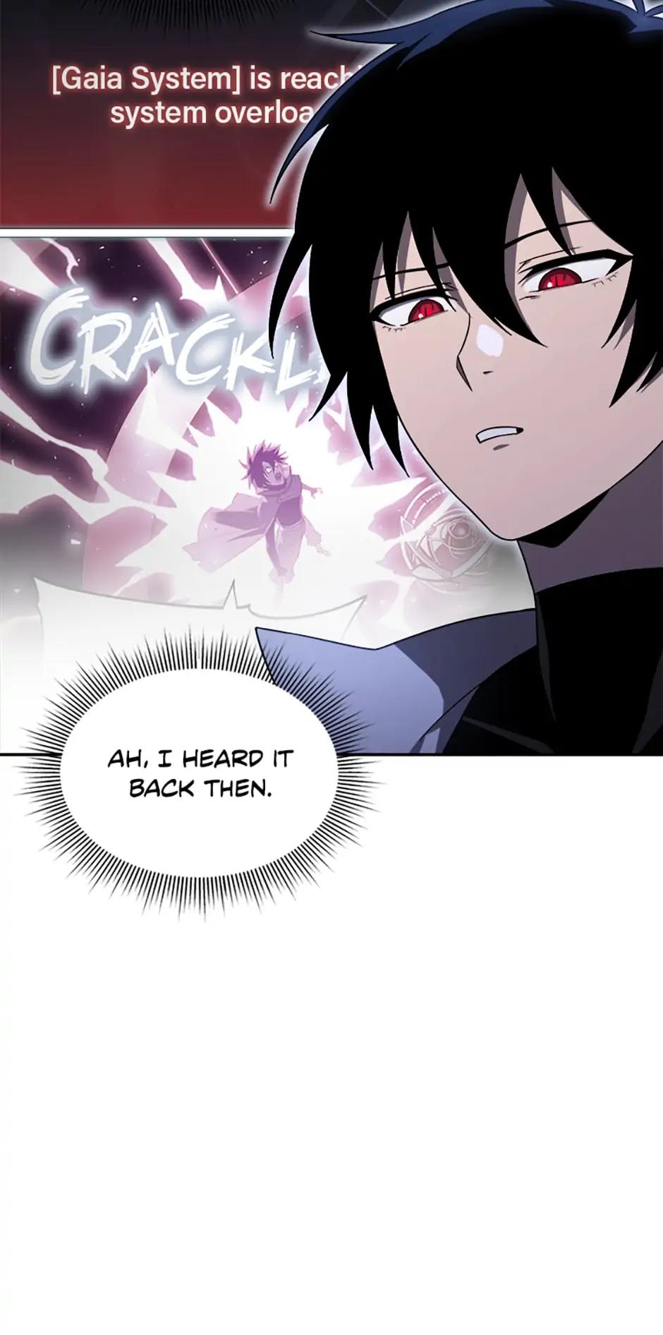 Read After Ten Millennia in Hell Manga Online
