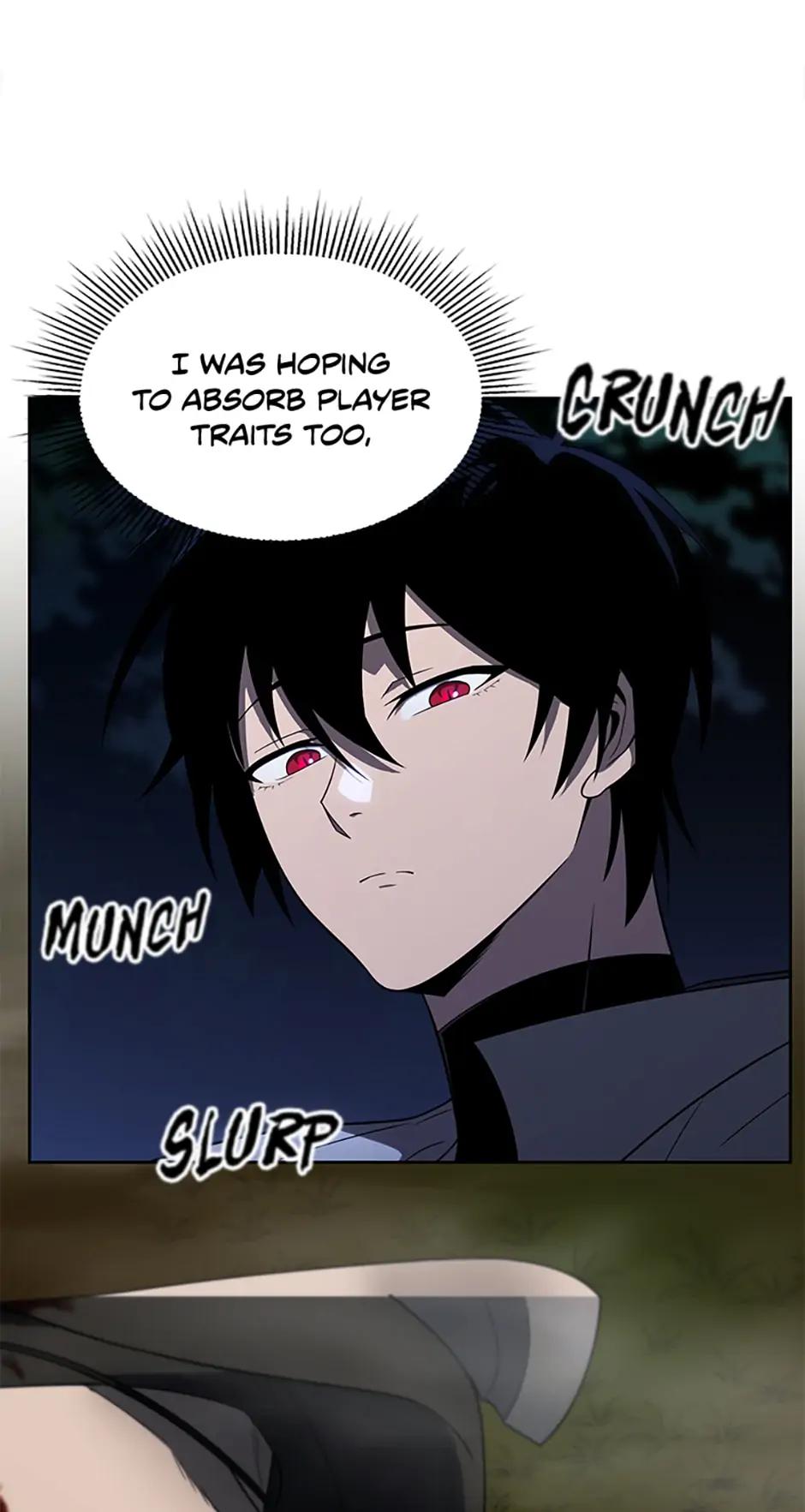 Read After Ten Millennia in Hell Manga Online