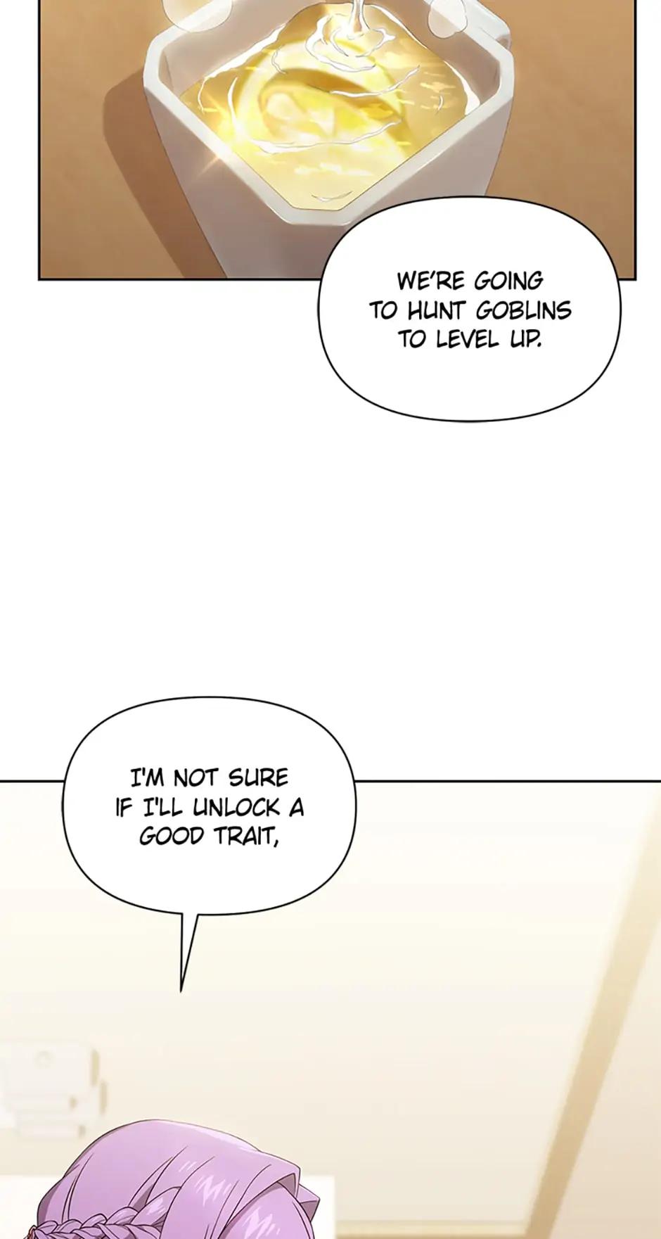 Read After Ten Millennia in Hell Manga Online