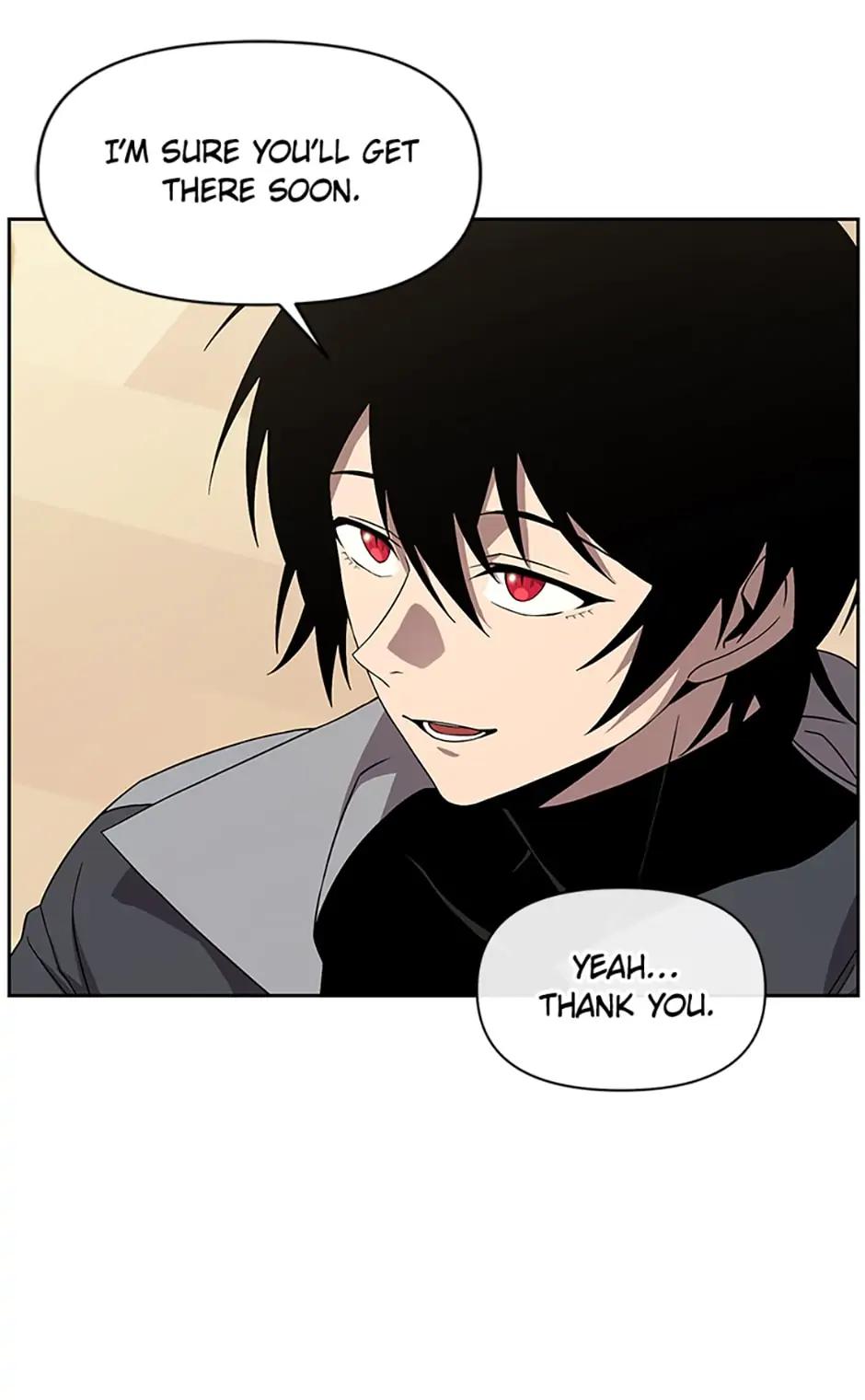 Read After Ten Millennia in Hell Manga Online