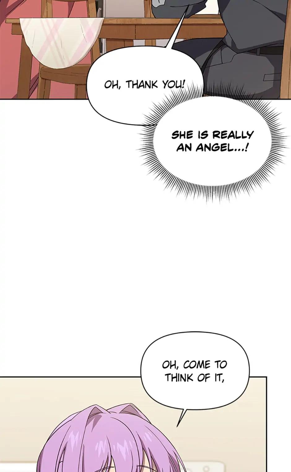 Read After Ten Millennia in Hell Manga Online
