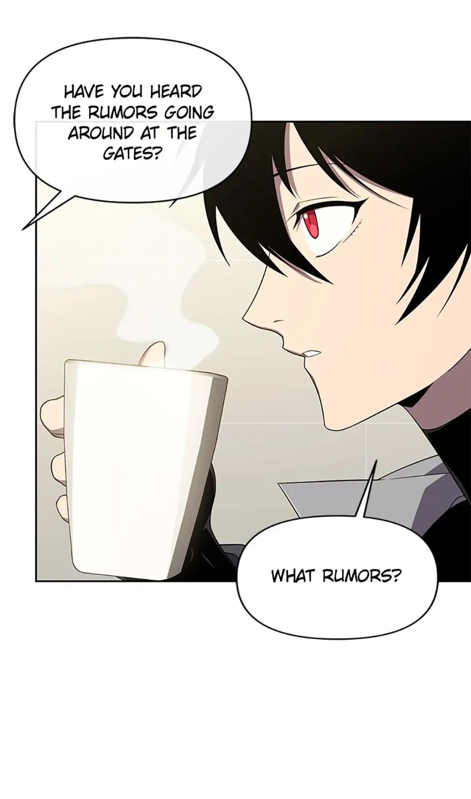 Read After Ten Millennia in Hell Manga Online