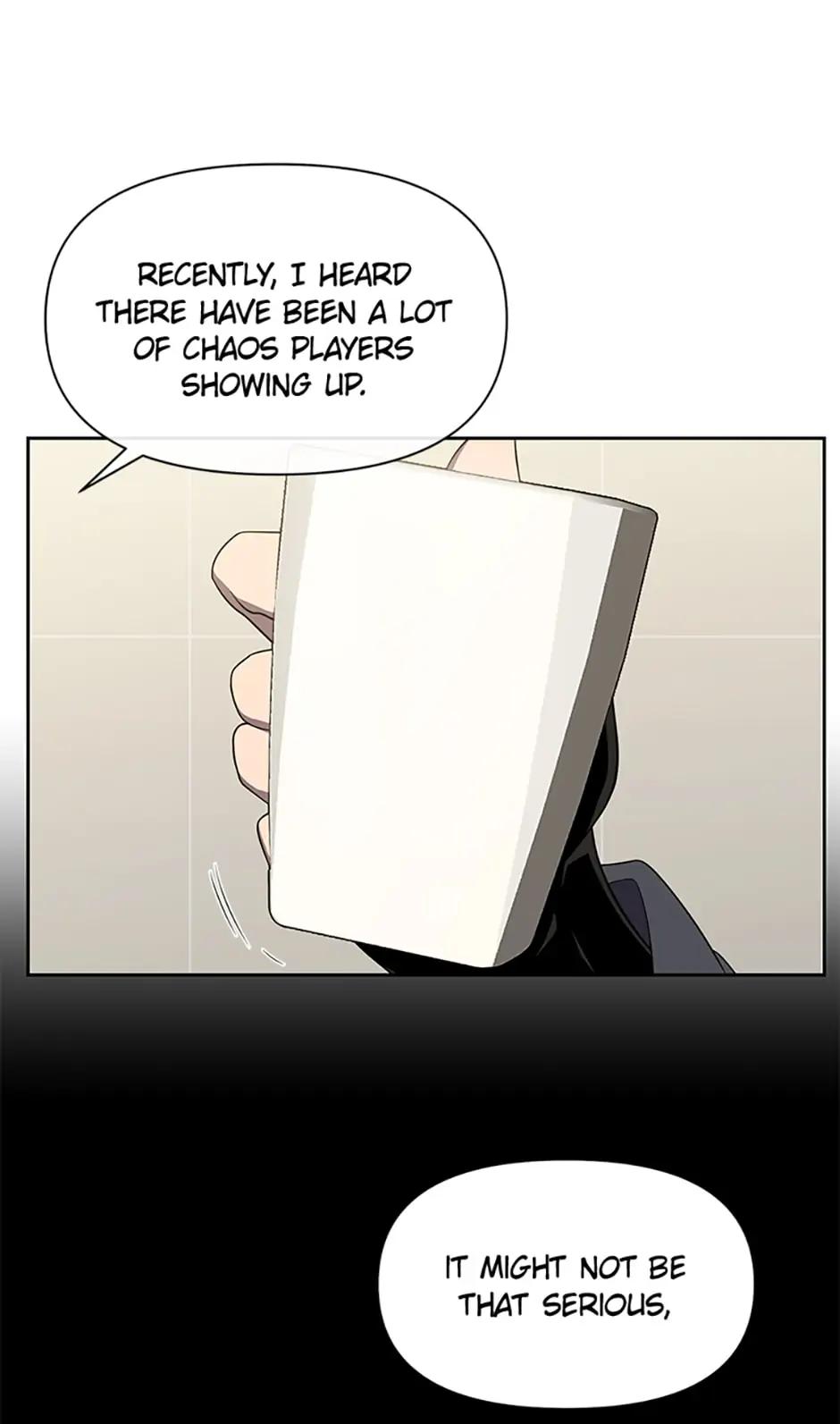 Read After Ten Millennia in Hell Manga Online