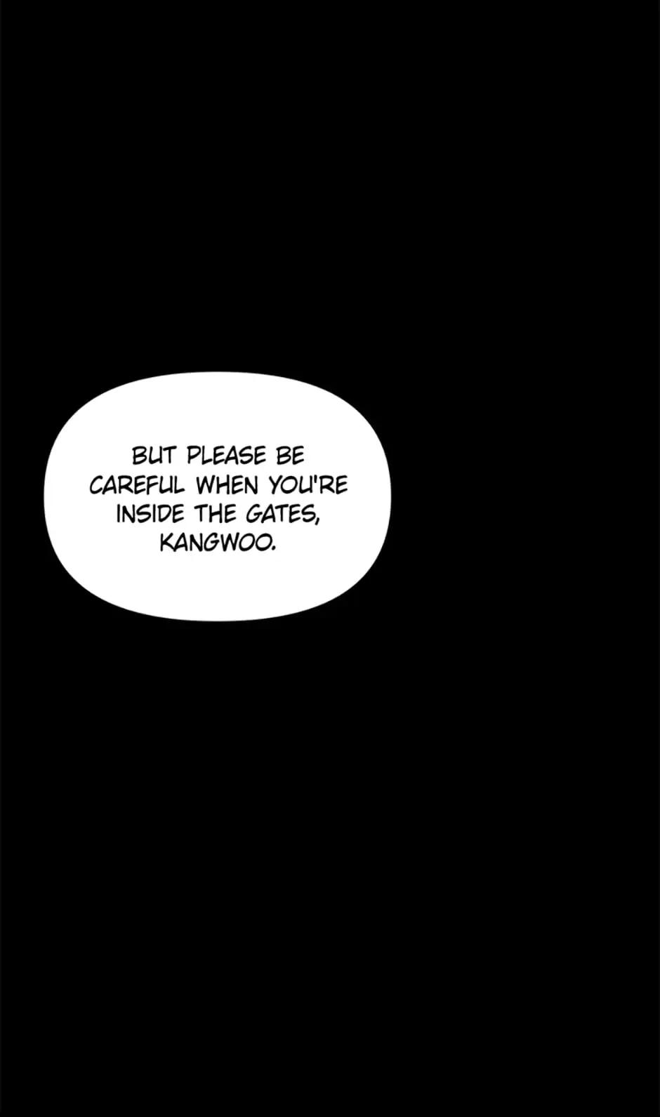Read After Ten Millennia in Hell Manga Online