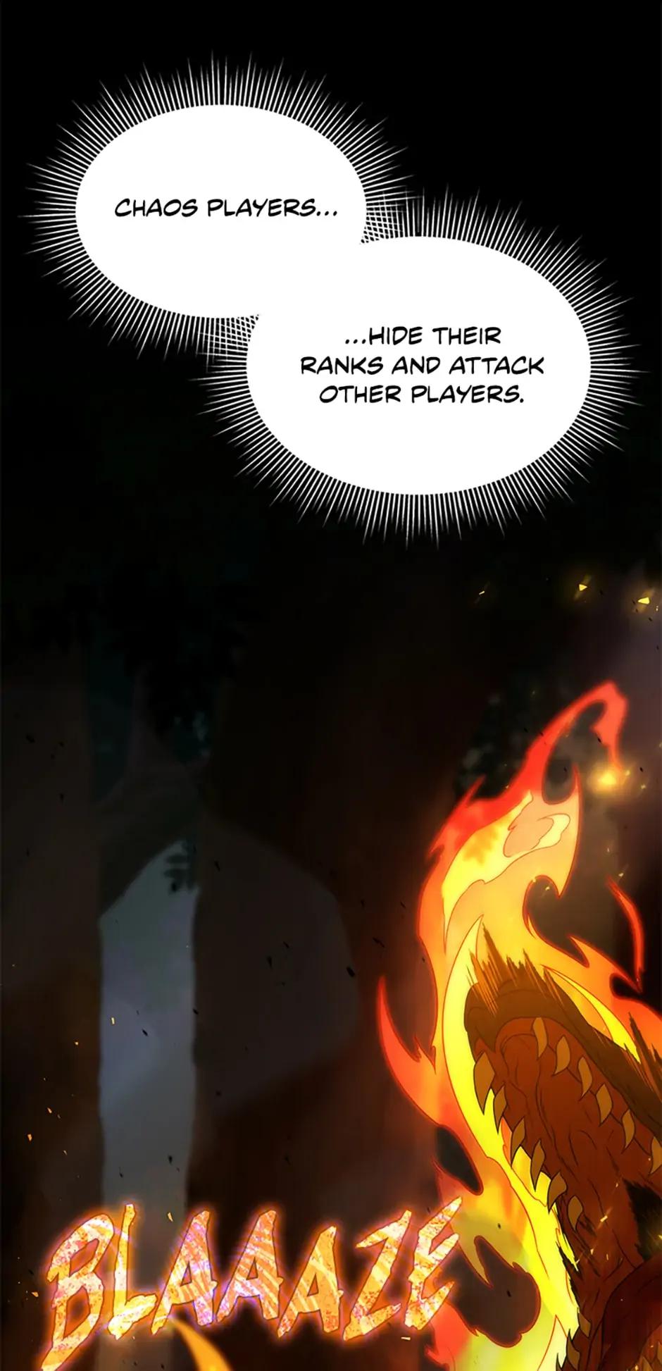 Read After Ten Millennia in Hell Manga Online