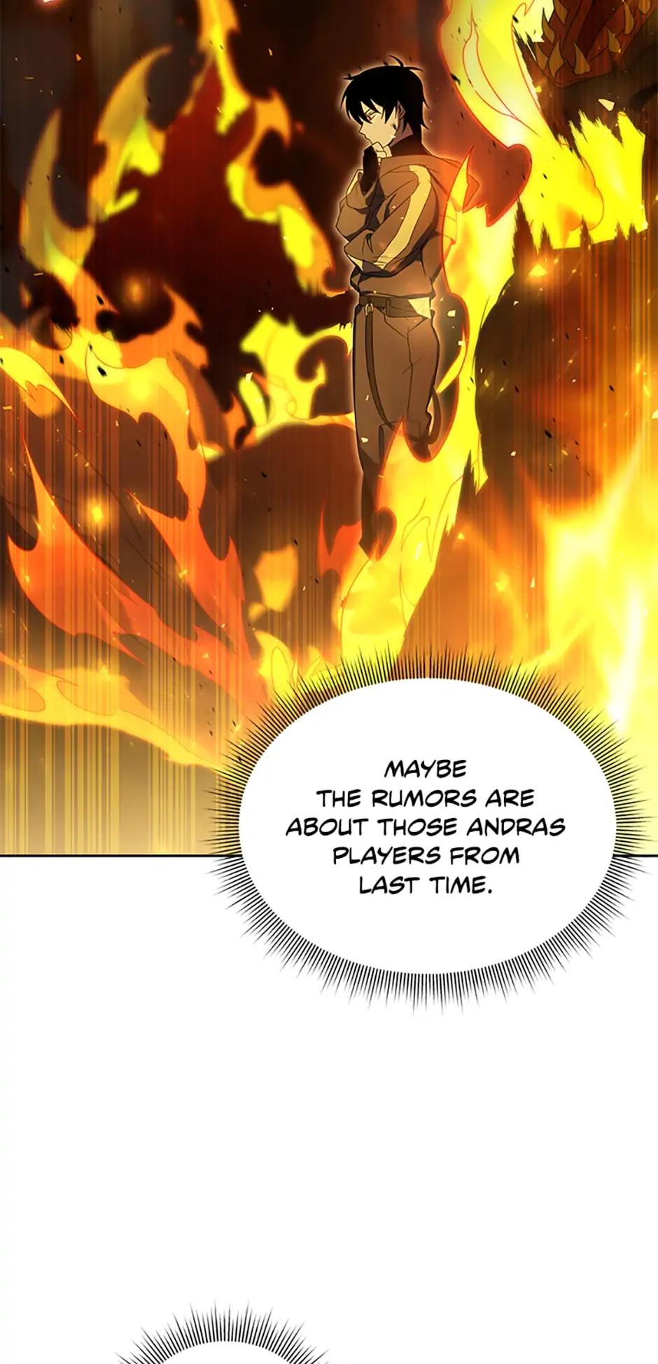 Read After Ten Millennia in Hell Manga Online