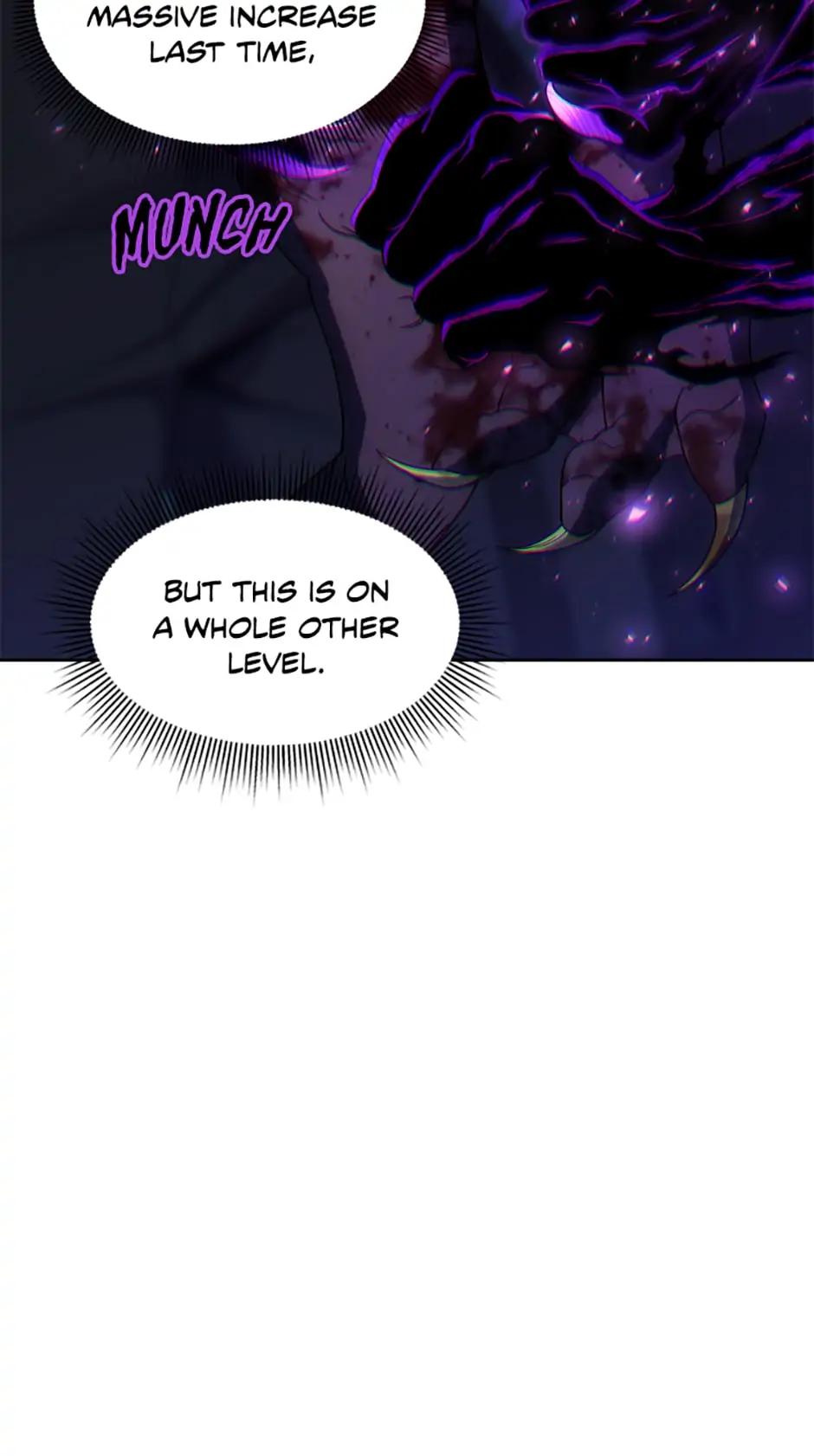 Read After Ten Millennia in Hell Manga Online