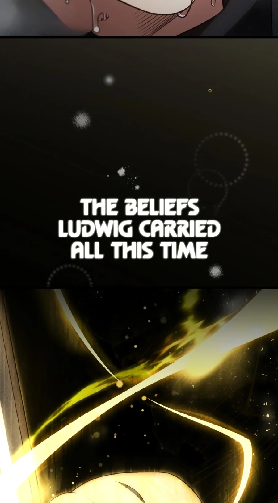 Read After Ten Millennia in Hell Manga Online