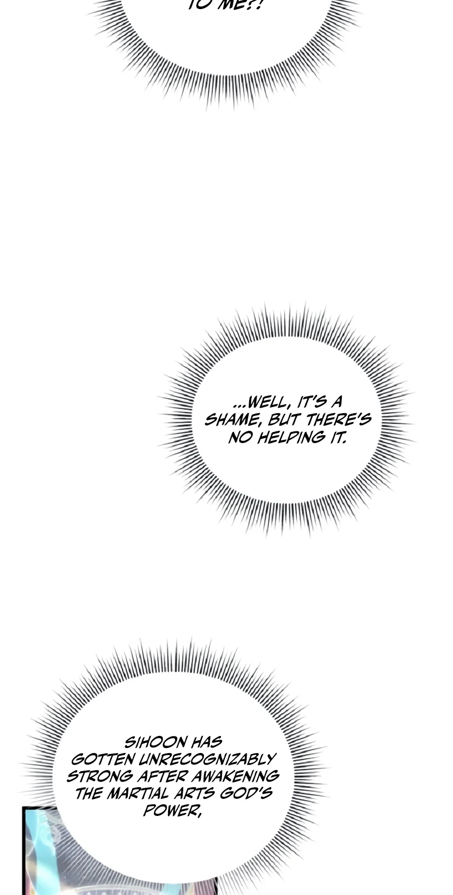 Read After Ten Millennia in Hell Manga Online