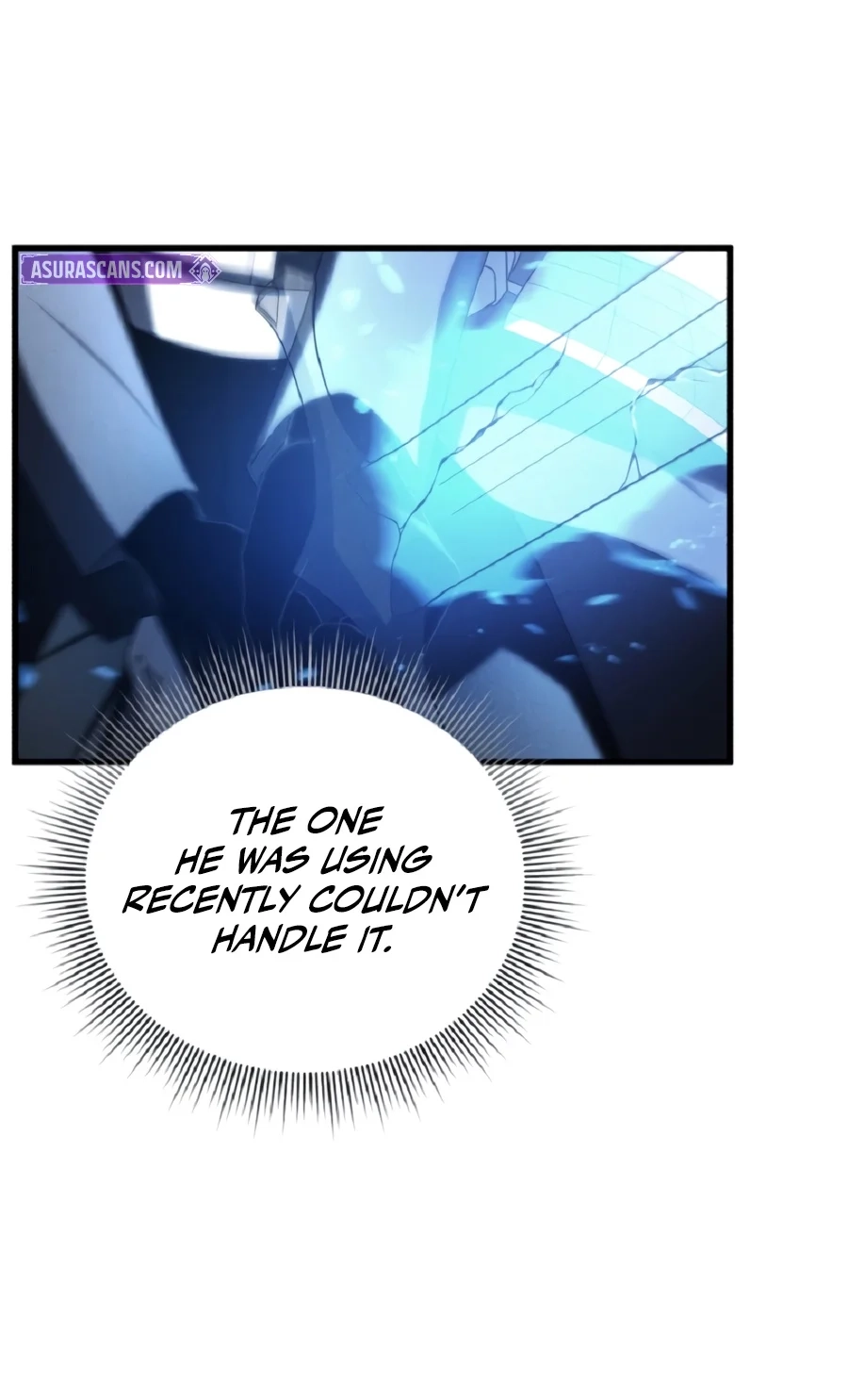 Read After Ten Millennia in Hell Manga Online