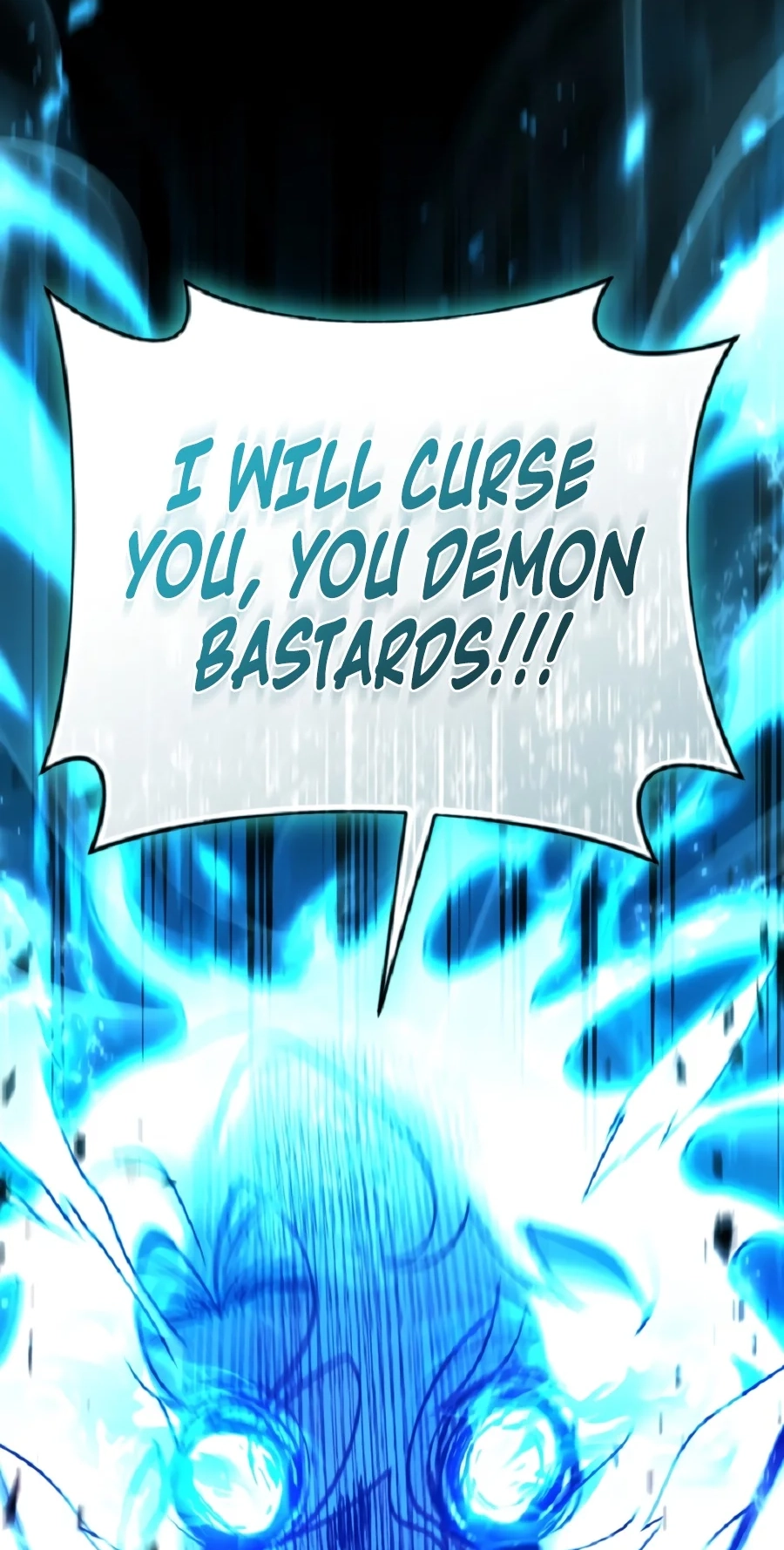 Read After Ten Millennia in Hell Manga Online