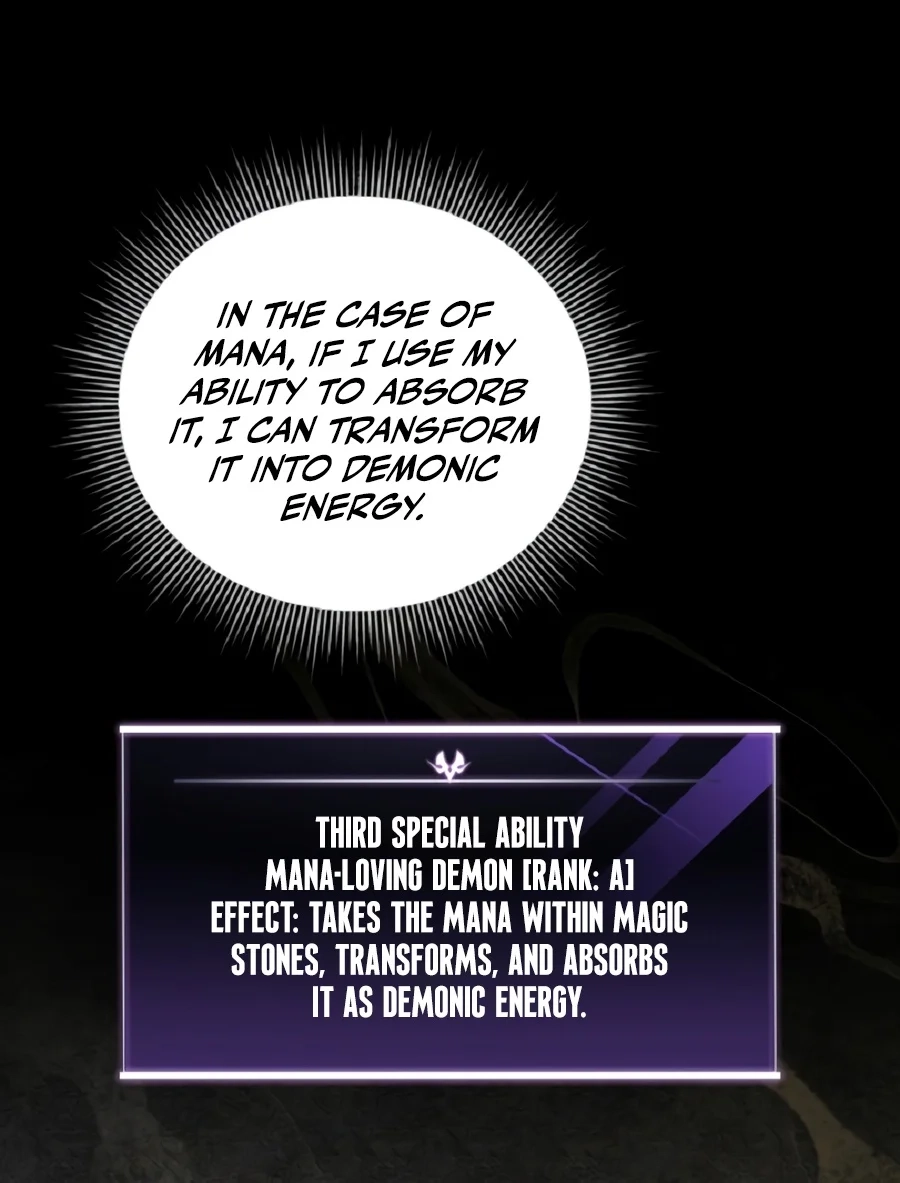 Read After Ten Millennia in Hell Manga Online