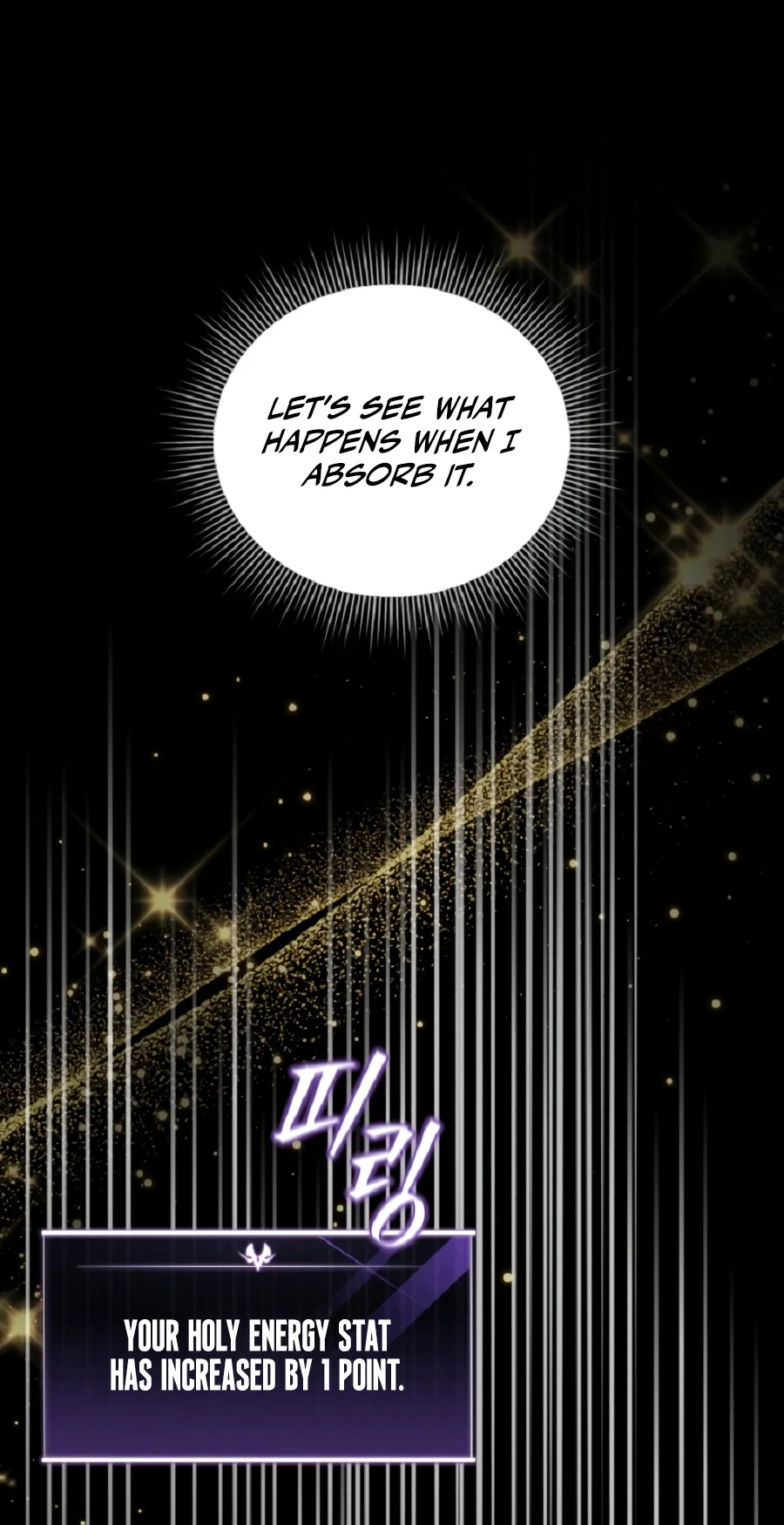 Read After Ten Millennia in Hell Manga Online
