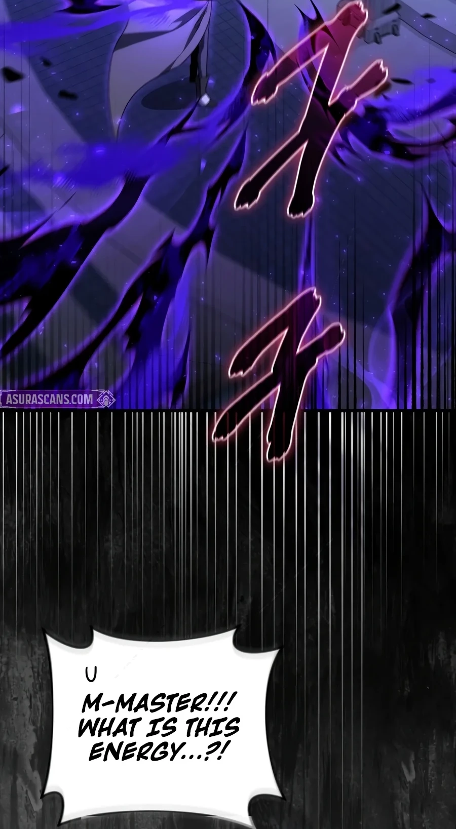 Read After Ten Millennia in Hell Manga Online