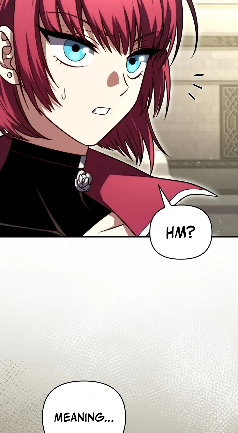 Read After Ten Millennia in Hell Manga Online