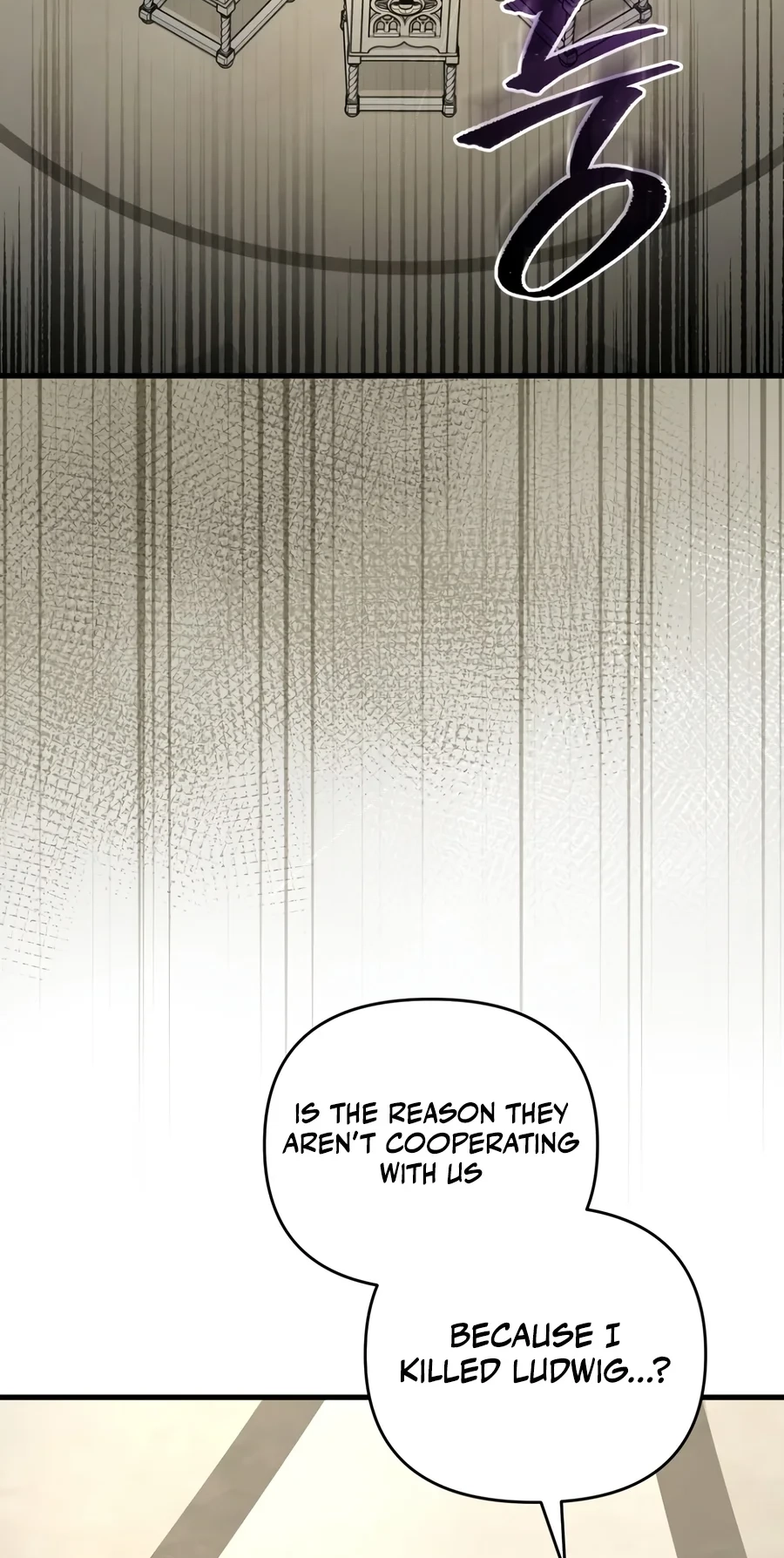 Read After Ten Millennia in Hell Manga Online