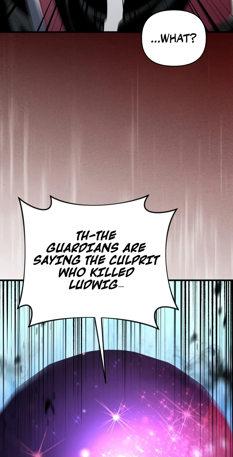 Read After Ten Millennia in Hell Manga Online