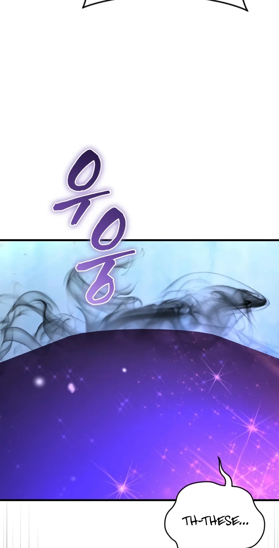 Read After Ten Millennia in Hell Manga Online