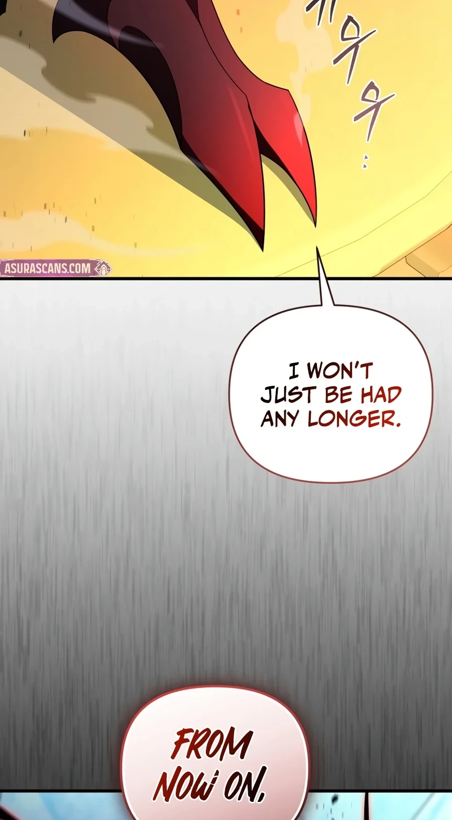 Read After Ten Millennia in Hell Manga Online