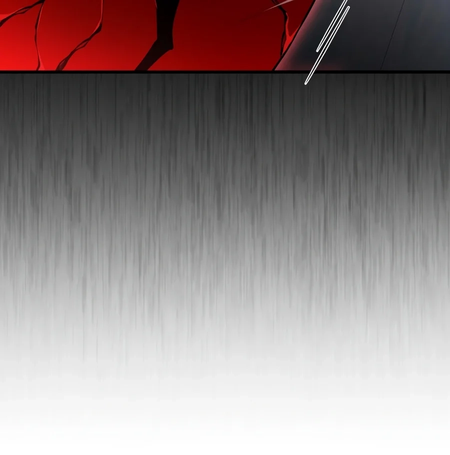 Read After Ten Millennia in Hell Manga Online