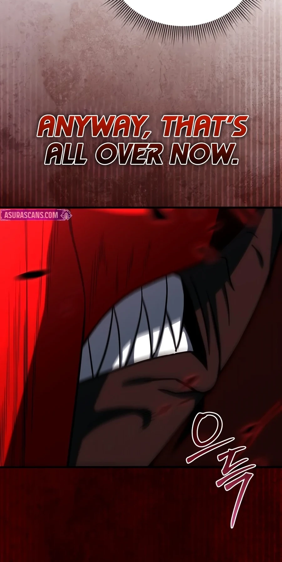 Read After Ten Millennia in Hell Manga Online