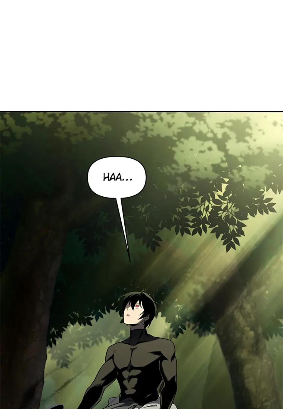 Read After Ten Millennia in Hell Manga Online