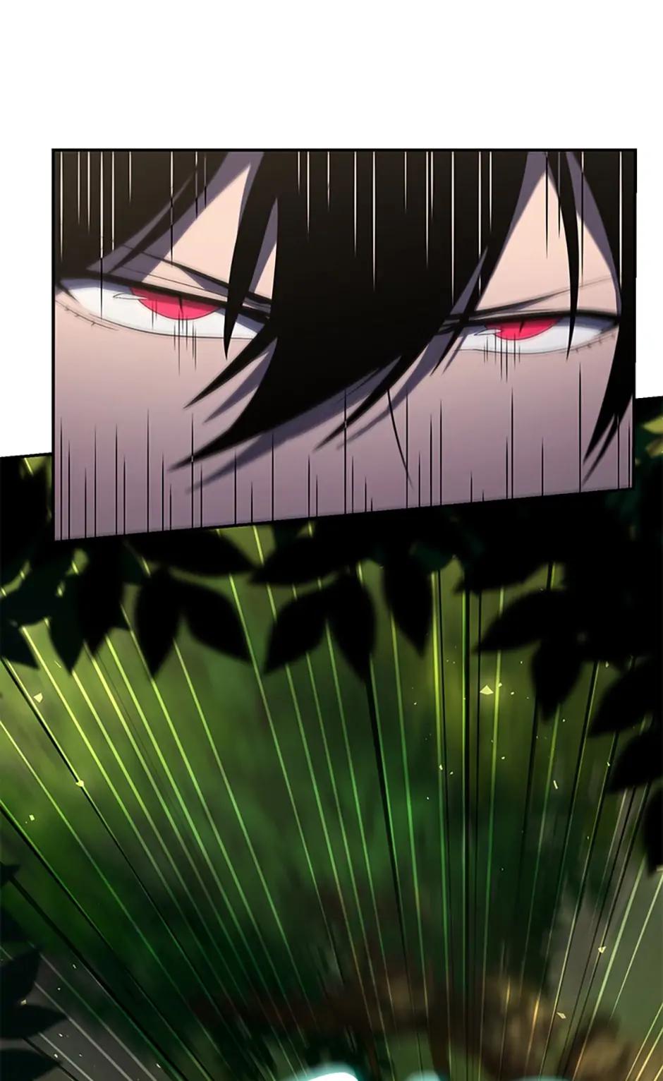 Read After Ten Millennia in Hell Manga Online