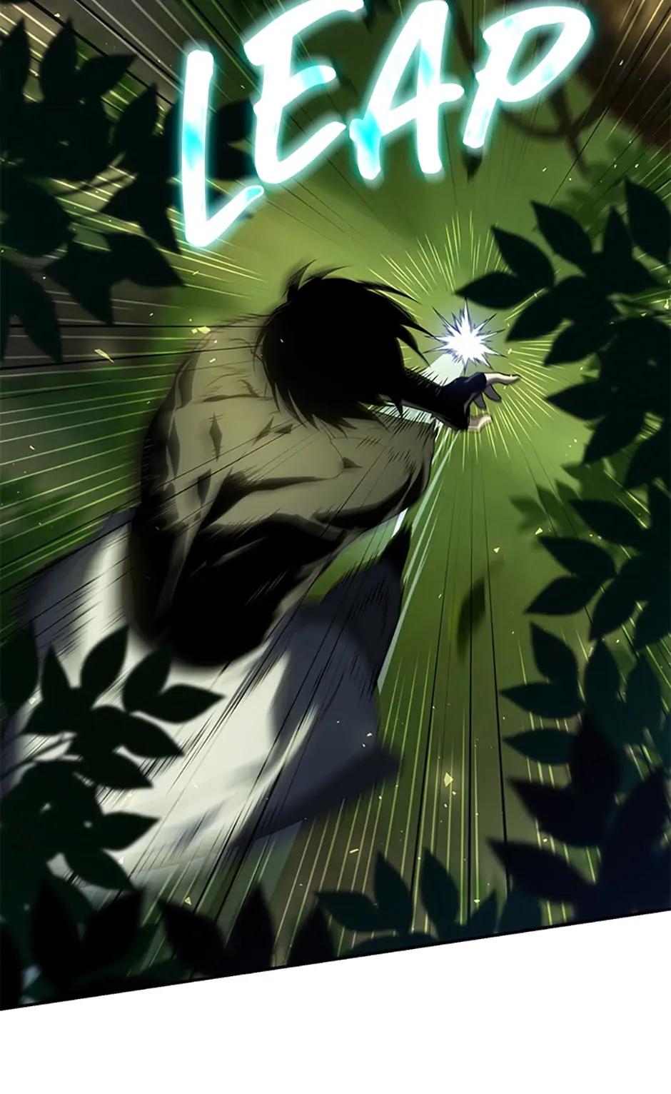 Read After Ten Millennia in Hell Manga Online