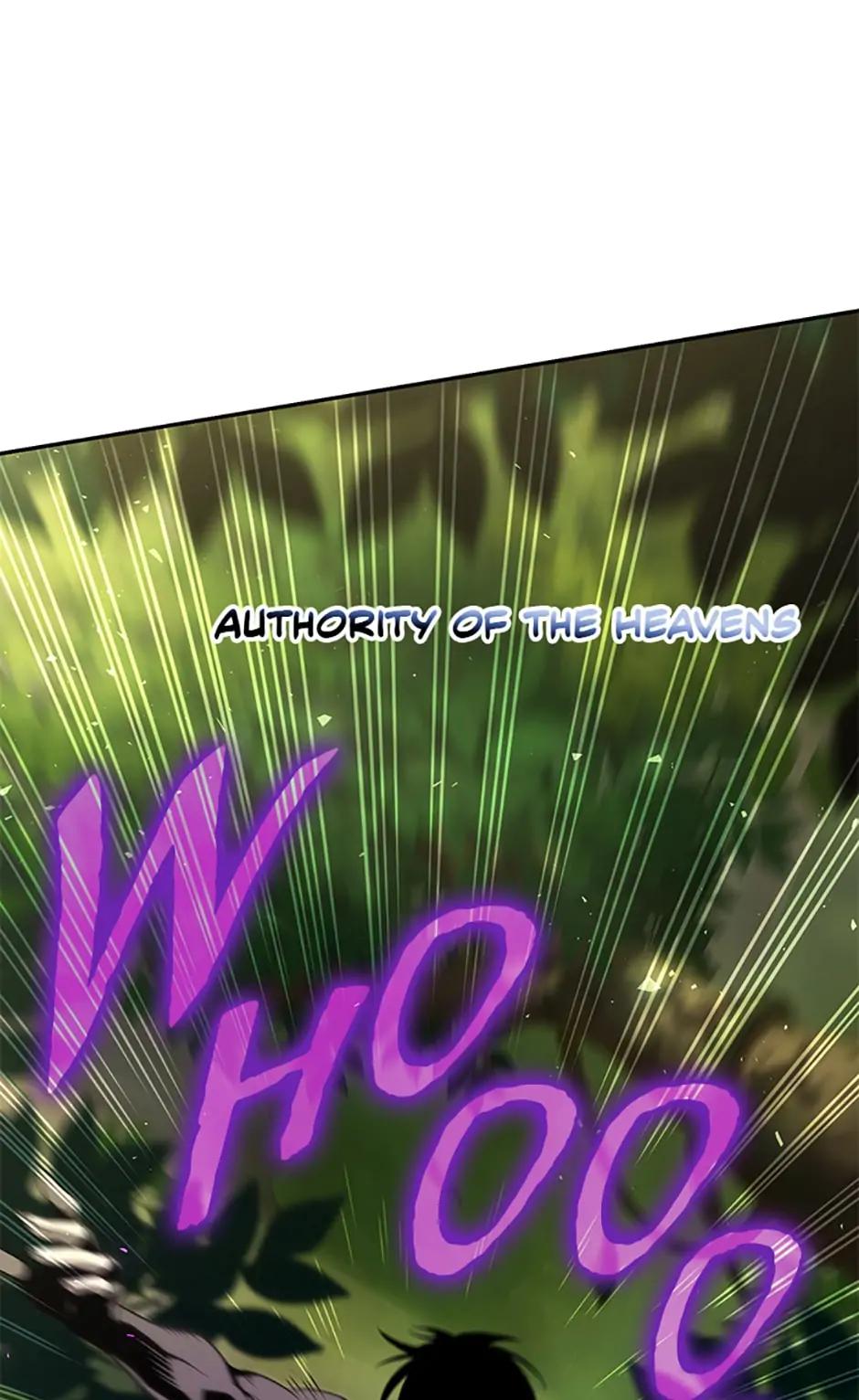 Read After Ten Millennia in Hell Manga Online